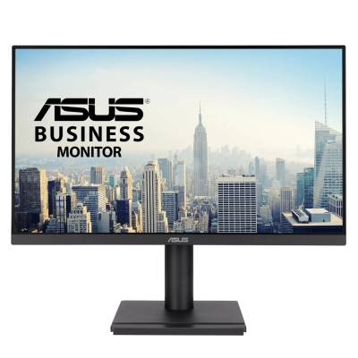 Monitor Asus VA27UCPS Business Monitor (90LM09WJ-B03170)
